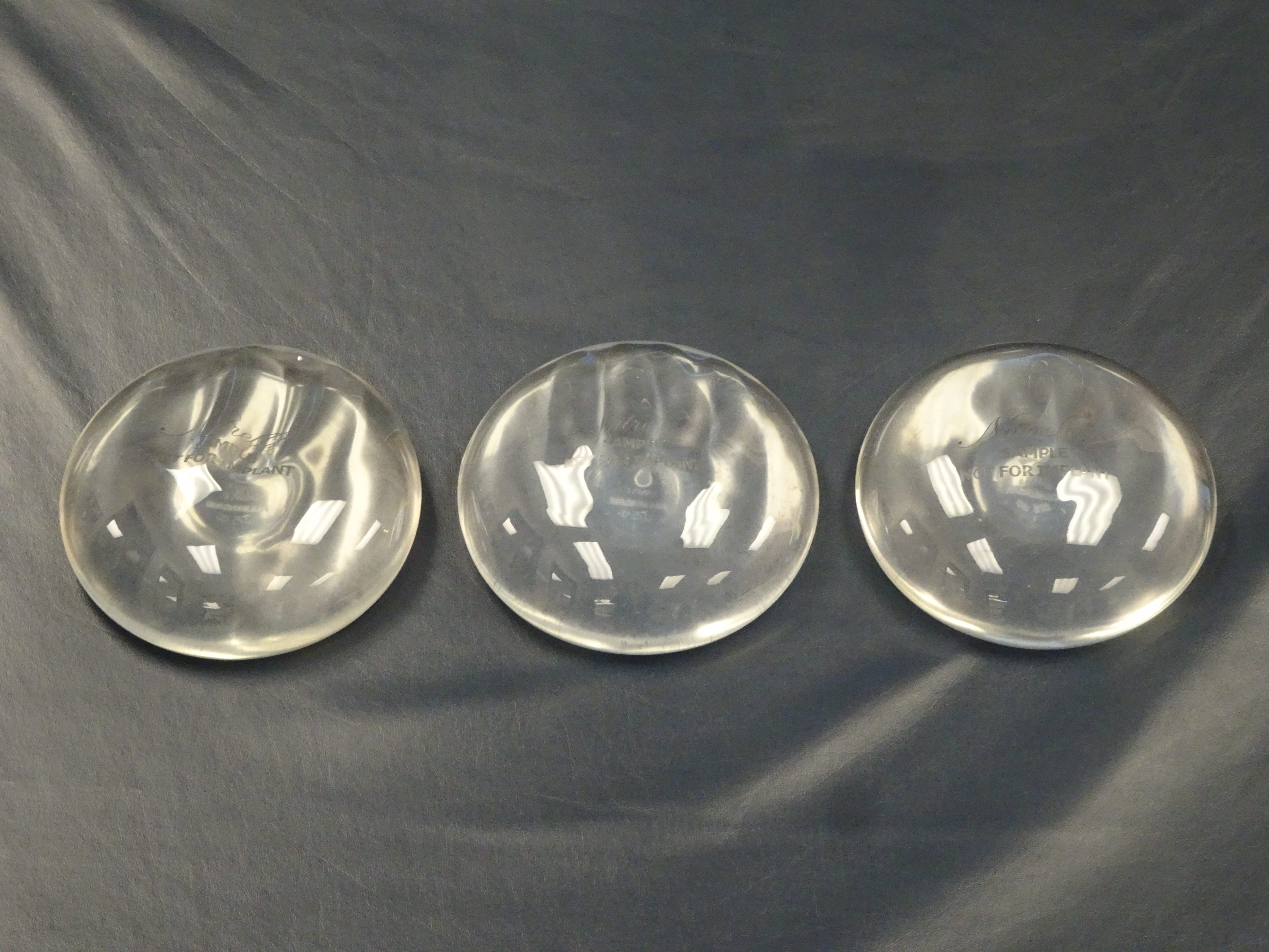 Breast Implants in Palm Beach at Ennis Plastic Surgery